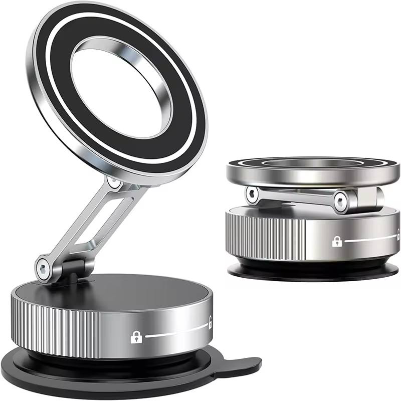 RepTorque™ Magnetic Phone Holder