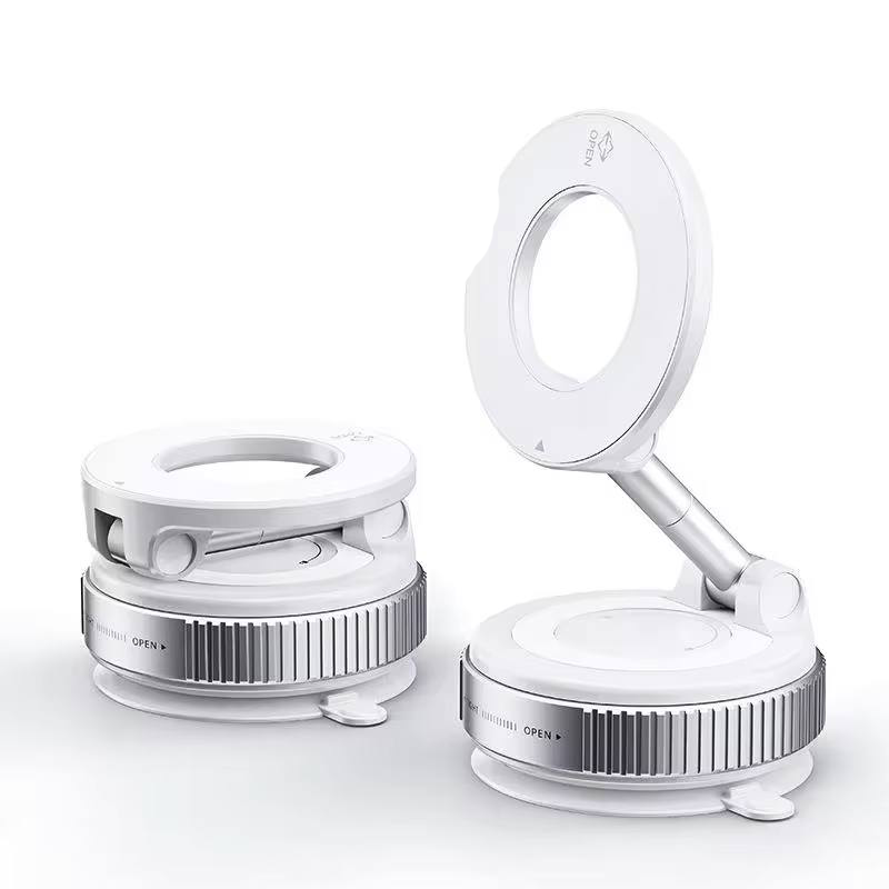 RepTorque™ Magnetic Phone Holder