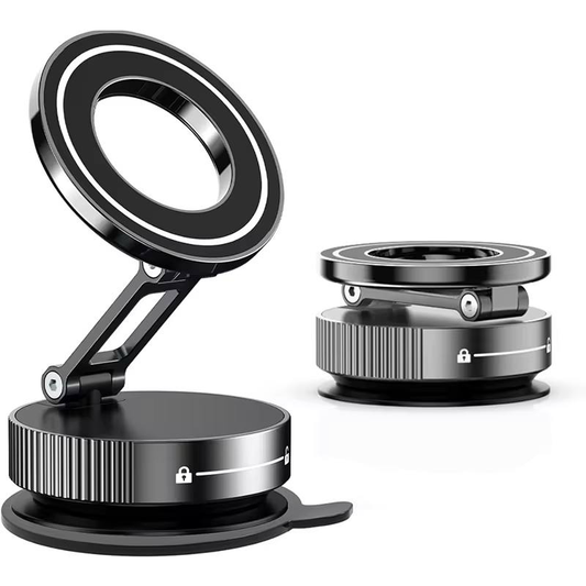 RepTorque™ Magnetic Phone Holder