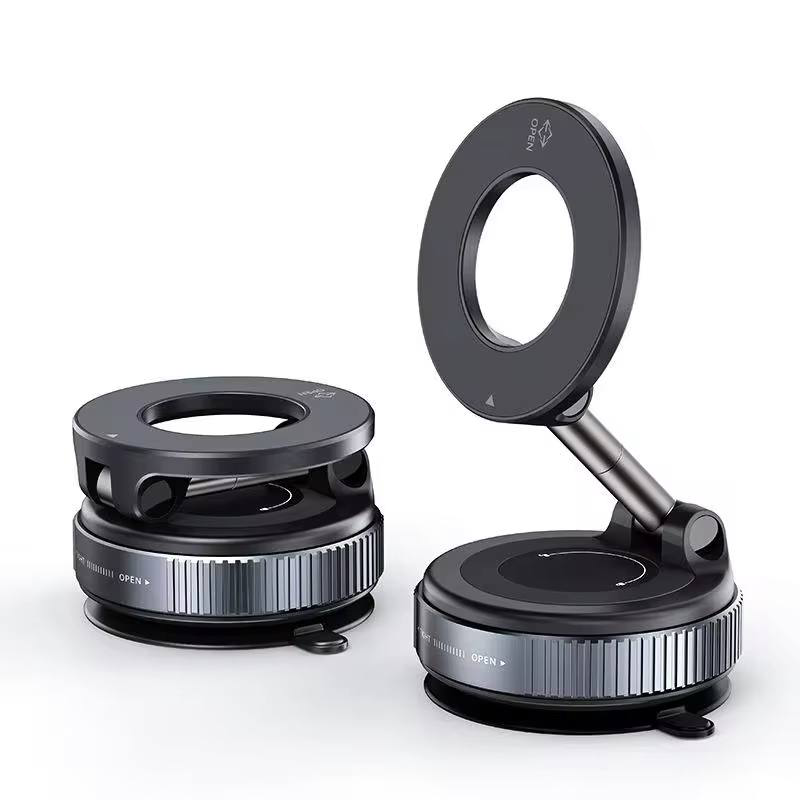 RepTorque™ Magnetic Phone Holder