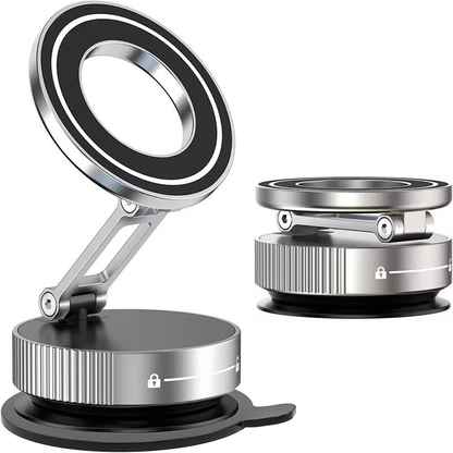 RepTorque™ Magnetic Phone Holder