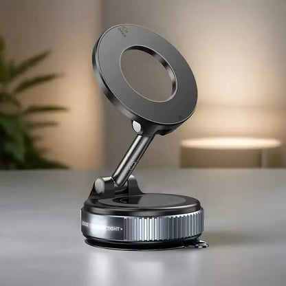 RepTorque™ Magnetic Phone Holder