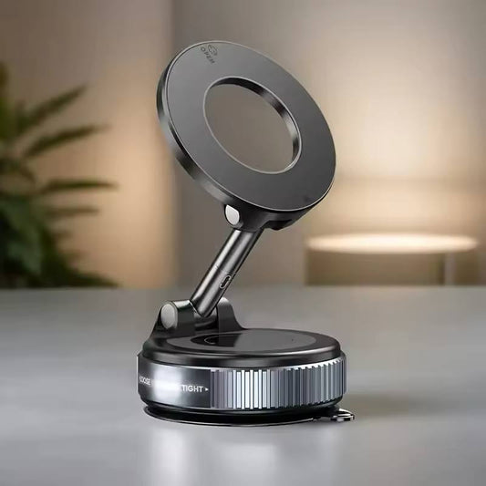 RepTorque™ Magnetic Phone Holder