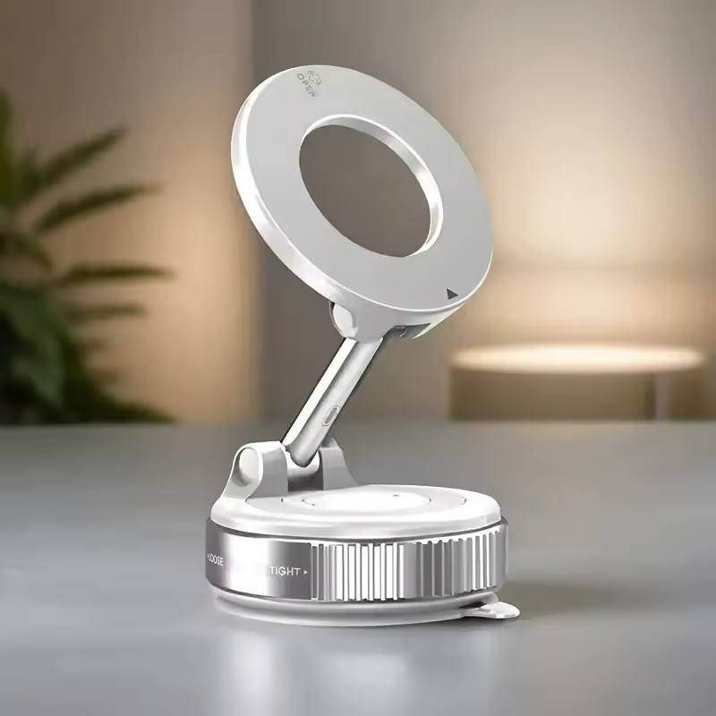 RepTorque™ Magnetic Phone Holder